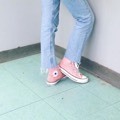 作者名称
