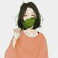 作者名称
