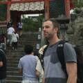 作者名称