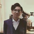 作者名称