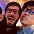 作者名称