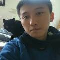 作者名称