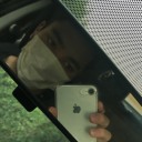 作者名称