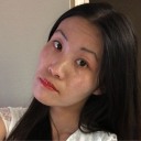 作者名称