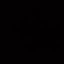 作者名称