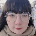 作者名称