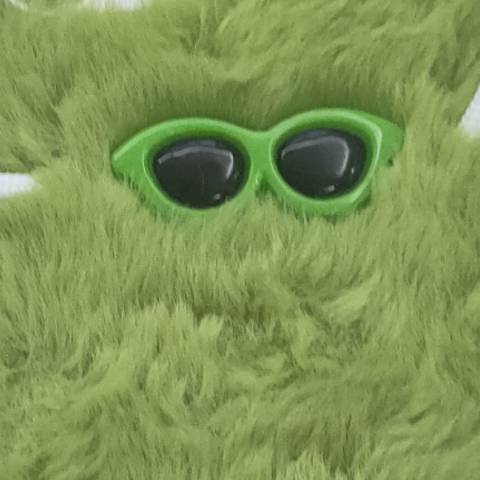作者名称