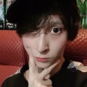作者名称