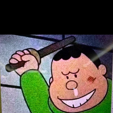 作者名称