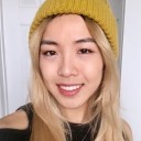 作者名称