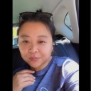 作者名称