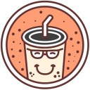 作者名称