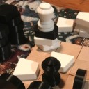 作者名称