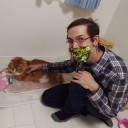 作者名称