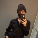 作者名称