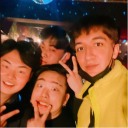 作者名称