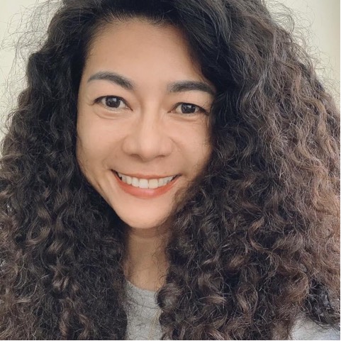 作者名称