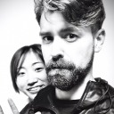 作者名称