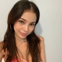 作者名称