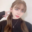 作者名称