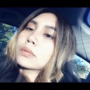 作者名称