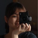 作者名称