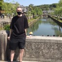 作者名称