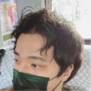 作者名称