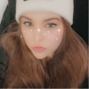 作者名称