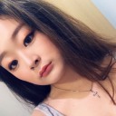 作者名称