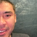 作者名称