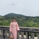 作者名称