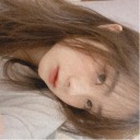 作者名称