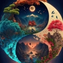 作者名称