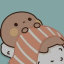 作者名称