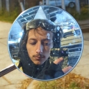 作者名称