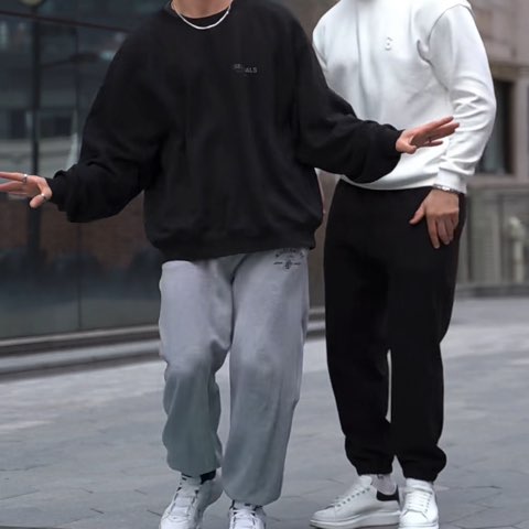 作者名称