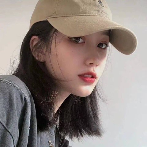 作者名称