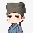 作者名称