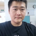 作者名称