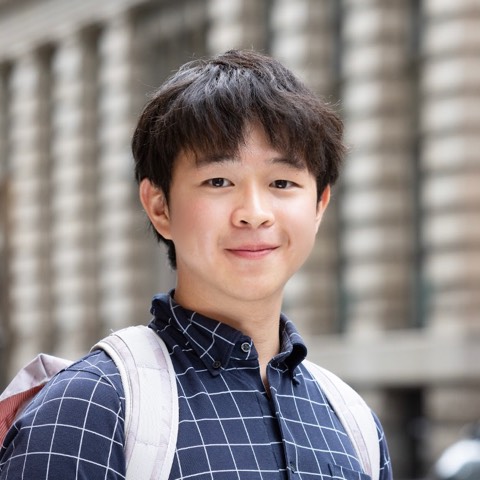 作者名称