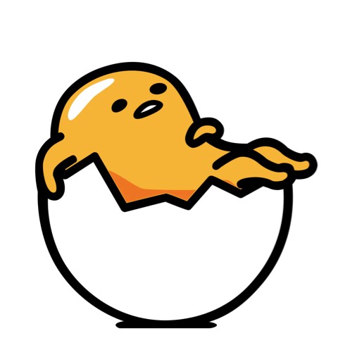 作者名称