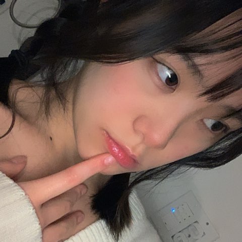 作者名称