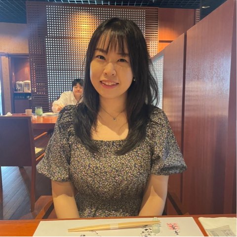 作者名称