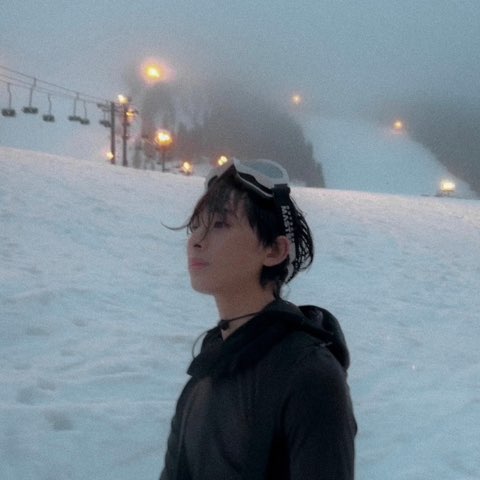 作者名称