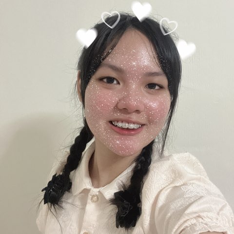 作者名称