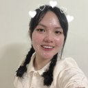 作者名称