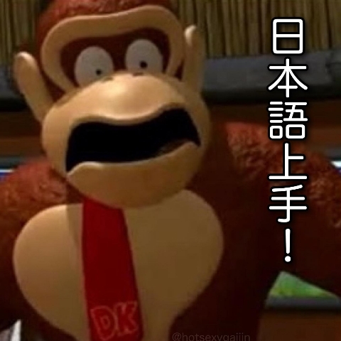 作者名称