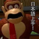 作者名称