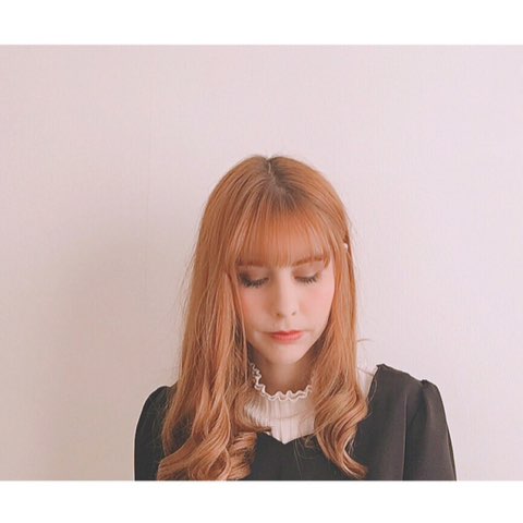 作者名称